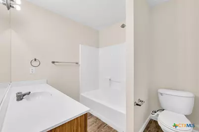 2309 Miller Street, Belton, TX 76513 - Photo 11