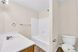 2309 Miller St, Belton, TX 76513 - Photo 11