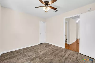 2309 Miller Street, Belton, TX 76513 - Photo 9