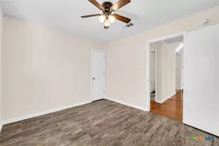 2309 Miller St, Belton, TX 76513 - Photo 9