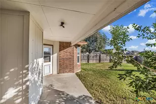 2309 Miller St, Belton, TX 76513 - Photo 31