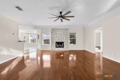 2309 Miller Street, Belton, TX 76513 - Photo 7