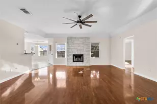 2309 Miller St, Belton, TX 76513 - Photo 7