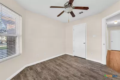 2309 Miller Street, Belton, TX 76513 - Photo 15