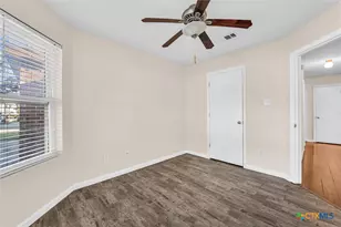 2309 Miller St, Belton, TX 76513 - Photo 15