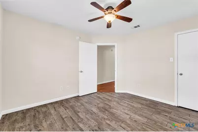 2309 Miller Street, Belton, TX 76513 - Photo 13