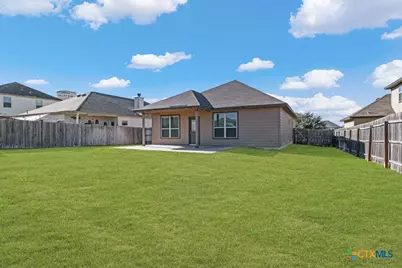 2841 Silo Turn Drive, New Braunfels, TX 78130 - Photo 37