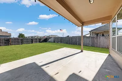 2841 Silo Turn Drive, New Braunfels, TX 78130 - Photo 25
