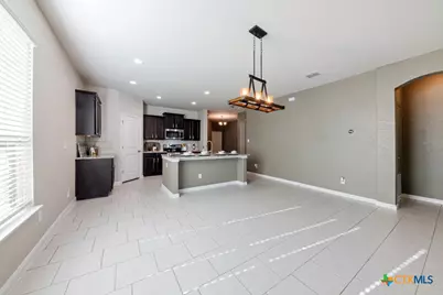 2841 Silo Turn Drive, New Braunfels, TX 78130 - Photo 13