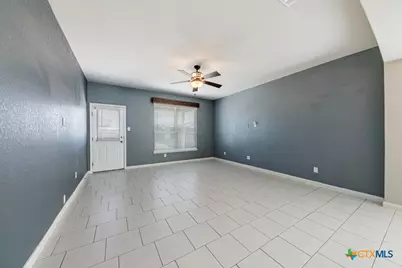 2841 Silo Turn Drive, New Braunfels, TX 78130 - Photo 9