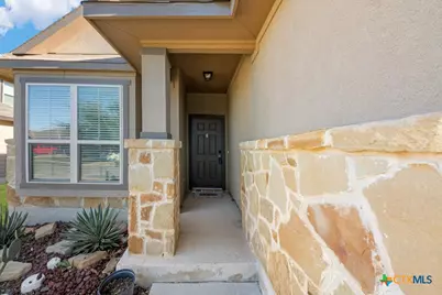 2841 Silo Turn Drive, New Braunfels, TX 78130 - Photo 7