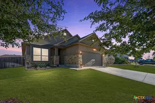 2841 Silo Dr, New Braunfels, TX 78130 - Photo 1