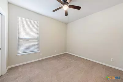 2841 Silo Turn Drive, New Braunfels, TX 78130 - Photo 29