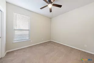 2841 Silo Turn Dr, New Braunfels, TX 78130 - Photo 29