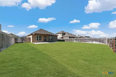 2841 Silo Turn Drive, New Braunfels, TX 78130 - Photo 33