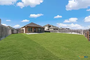 2841 Silo Turn Dr, New Braunfels, TX 78130 - Photo 33