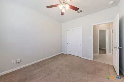 2841 Silo Turn Drive, New Braunfels, TX 78130 - Photo 27