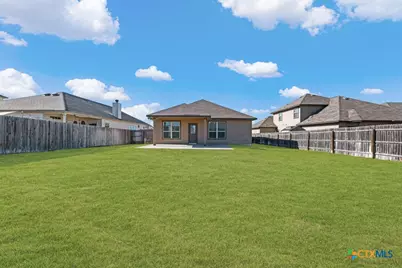 2841 Silo Turn Drive, New Braunfels, TX 78130 - Photo 35