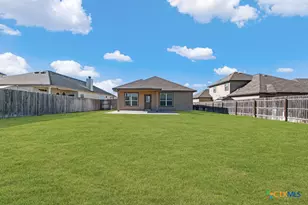 2841 Silo Turn Dr, New Braunfels, TX 78130 - Photo 35