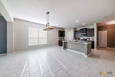 2841 Silo Turn Drive, New Braunfels, TX 78130 - Photo 17