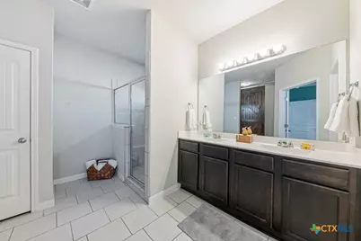 2841 Silo Turn Drive, New Braunfels, TX 78130 - Photo 23