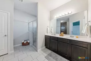 2841 Silo Turn Dr, New Braunfels, TX 78130 - Photo 23