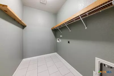 2841 Silo Turn Drive, New Braunfels, TX 78130 - Photo 31