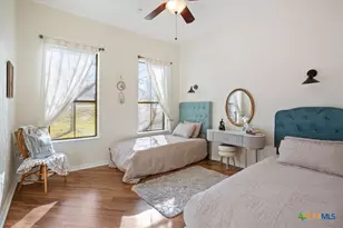 3426 Summit Cir, Belton, TX 76513 - Photo 29