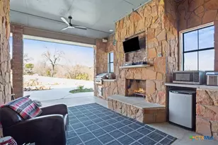 3426 Summit Cir, Belton, TX 76513 - Photo 33