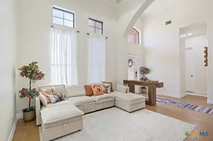 3426 Summit Cir, Belton, TX 76513 - Photo 11