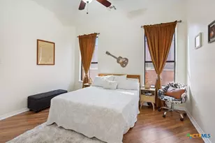 3426 Summit Cir, Belton, TX 76513 - Photo 27