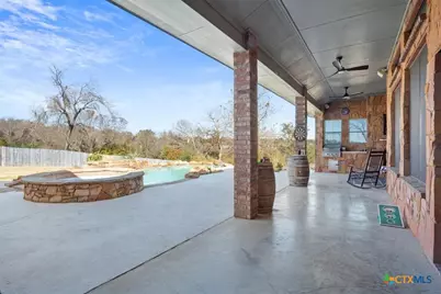 3426 Summit Circle, Belton, TX 76513 - Photo 33