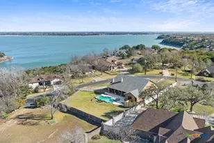 3426 Summit Cir, Belton, TX 76513 - Photo 41