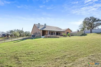 3426 Summit Circle, Belton, TX 76513 - Photo 39