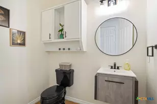 3426 Summit Cir, Belton, TX 76513 - Photo 29