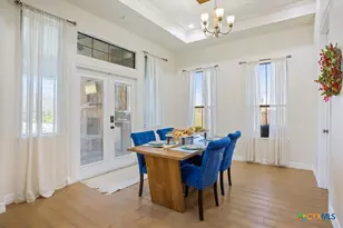 3426 Summit Cir, Belton, TX 76513 - Photo 13