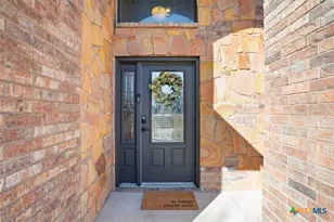 3426 Summit Cir, Belton, TX 76513 - Photo 7