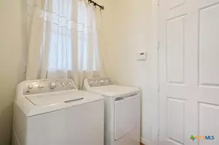 3426 Summit Cir, Belton, TX 76513 - Photo 31