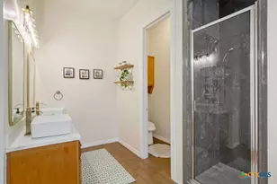 3426 Summit Cir, Belton, TX 76513 - Photo 25