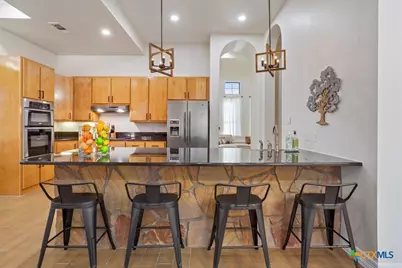 3426 Summit Circle, Belton, TX 76513 - Photo 17