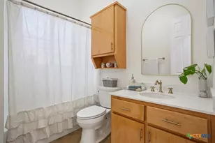 3426 Summit Cir, Belton, TX 76513 - Photo 27