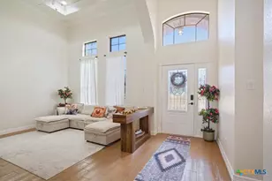 3426 Summit Cir, Belton, TX 76513 - Photo 9