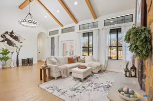 3426 Summit Cir, Belton, TX 76513 - Photo 13