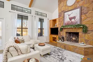 3426 Summit Cir, Belton, TX 76513 - Photo 15