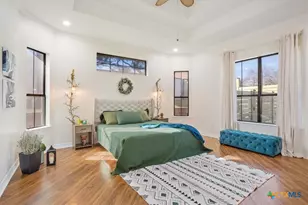 3426 Summit Cir, Belton, TX 76513 - Photo 21