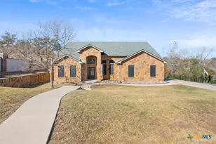 3426 Summit Cir, Belton, TX 76513 - Photo 3