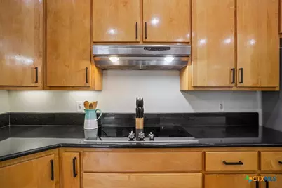 3426 Summit Circle, Belton, TX 76513 - Photo 19