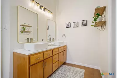 3426 Summit Circle, Belton, TX 76513 - Photo 23