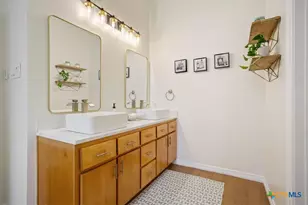 3426 Summit Cir, Belton, TX 76513 - Photo 23