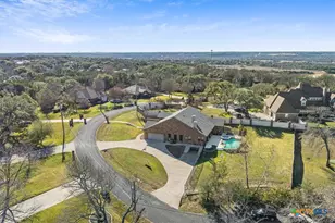 3426 Summit Cir, Belton, TX 76513 - Photo 41